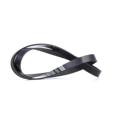 Imagen de DAYCO 6PK1395S Correa trapecial poli V 1395,0 6 OPEL: Astra J Hatchback, Meriva B, Sports Tourer, HYUNDAI: Getz, Matrix, ACCENT 2