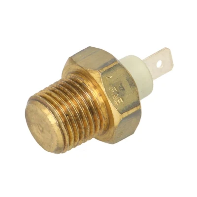 Imagen de EPS 1.840.000 Interruptor de temperatura, testigo líquido refrigerante SEAT: Marbella Hatchback