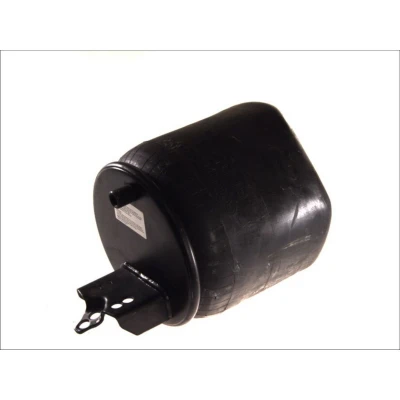 Imagen de CONTITECH AIR SPRING 6605 N P01 Fuelle, suspensión neumática VOLVO: FM, FH II, 12