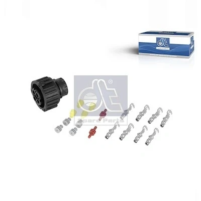 Imagen de Conector DT 4.91313