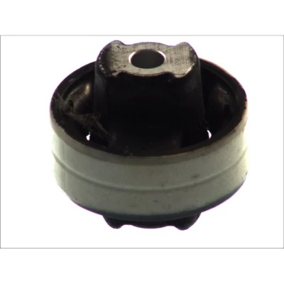 Imagen de TRW JBU678 Silentblock Brazo de Suspension Eje delantero, posterior, ambos lados 66 FIAT: Grande Punto Hatchback, Fiorino III Furgón / Familiar