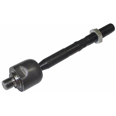 Imagen de MAPCO 49917 Rotula Axial de Direccion Eje delantero, izquierda, derecha M14x1,5 190 VOLVO: S60 I, C70 I Coupé, V70