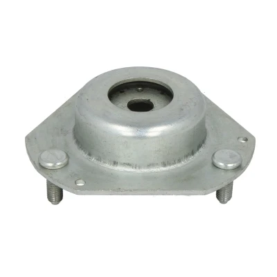 Imagen de Cojinete de soporte del puntal suspensión SACHS 802 555
