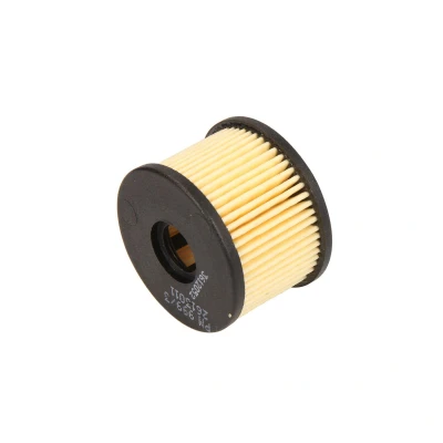 Imagen de Filtro combustible FILTRON PM999/3 BRC