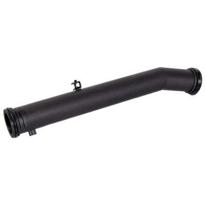 Imagen de FEBI BILSTEIN 180783 Conducto refrigerante con junta anular VOLKSWAGEN: GOLF 4, 5, 6, SEAT: Leon II Hatchback, Ibiza 3, Córdoba Berlina