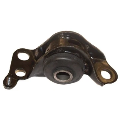 Imagen de JAPANPARTS RU 411 Soporte, cojinete brazo oscilante HONDA: CRX 3, Civic 6 Hatchback, V Hatchback