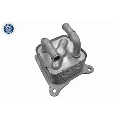 Imagen de Radiador de aceite, aceite motor ACKOJA A38 60 0029