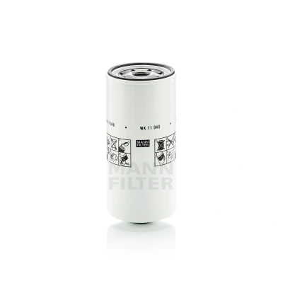Imagen de MANN FILTER WK 11 040 x Filtro Combustible con junta