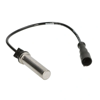 Imagen de WABCO 4410353450 Sensor de ABS