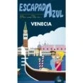 Imagen de Venecia Escapada Azul 2017 (3ª Ed.)