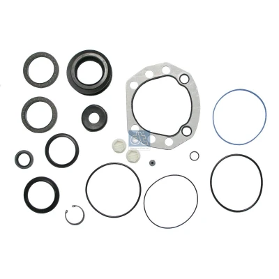 Imagen de DT Spare Parts 1.31904 Kit de reparación, mecanismo dirección