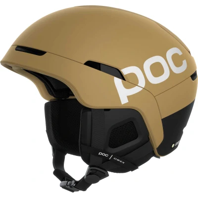 Imagen de POC Obex BC MIPS Ski and snowboard helmet