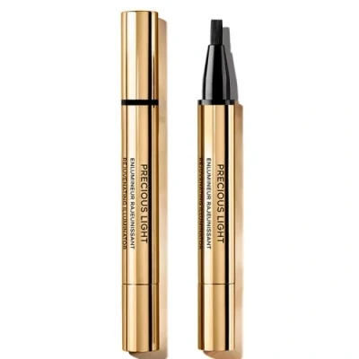 Imagen de Guerlain Precious Light Rejuvenating Illuminator 0 Rosy 2 ml