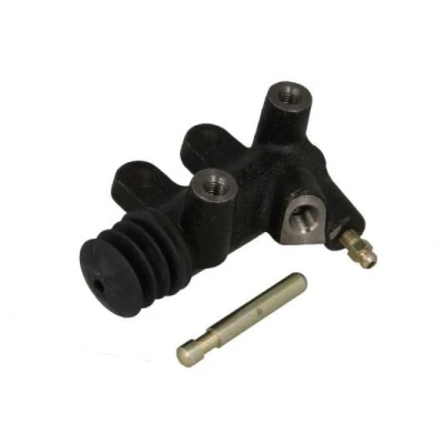 Imagen de ABE F82034ABE Cilindro Receptor Embrague TOYOTA: Yaris II Hatchback