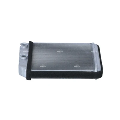 Imagen de NRF 54363 Radiador de Calefaccion VOLVO: S40 I, V40 Familiar