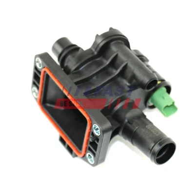 Imagen de Termostato, refrigerante FAST FT58183