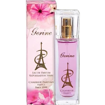 Imagen de Charrier Parfums Gérine Spray Eau de Parfum 30 ml