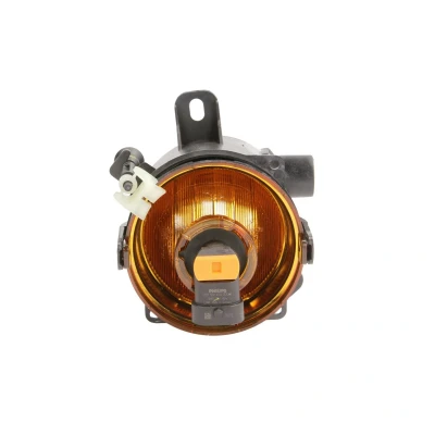 Imagen de ALKAR 2911752 Faros Antiniebla izquierda con portalámparas OPEL: Corsa D Hatchback, E Hatchback