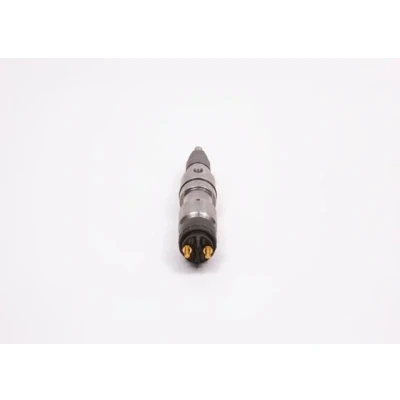 Imagen de BOSCH 0 445 120 186 Inyector Common Rail (CR) con junta anular