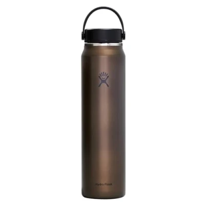 Imagen de Hydro Flask Lightweight 40oz / 1180ml Wide Mouth Water bottle