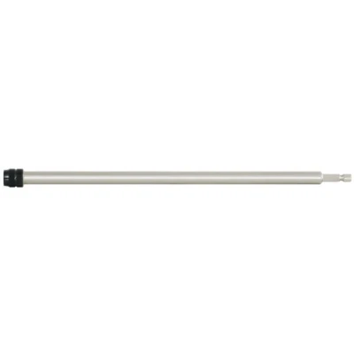 Imagen de KS TOOLS 514.1111 Portapuntas 305 magnético 1/4