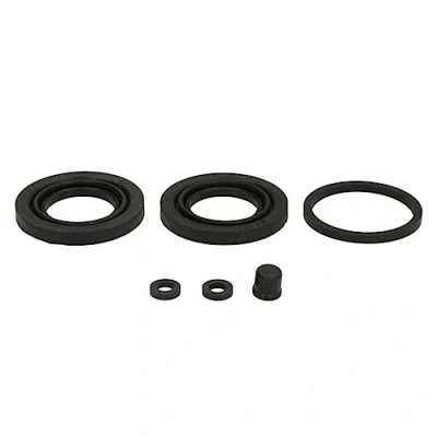 Imagen de AUTOFREN SEINSA D4595 Kit de Reparación Frenos Eje trasero 36 MERCEDES BENZ: Clase C Berlina, E Berlina