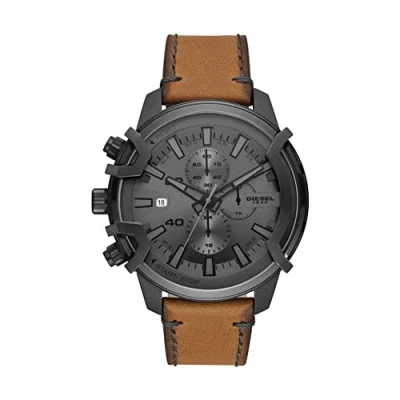 Imagen de Diesel Mirar DZ4569