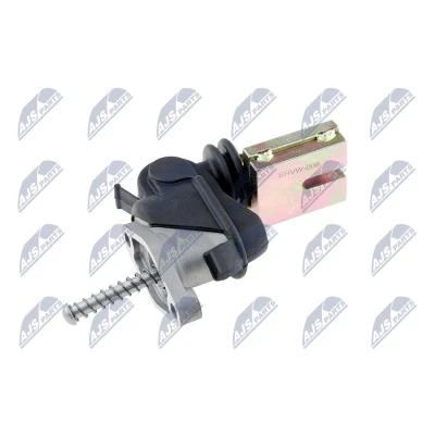 Imagen de NTY NSW VW 008 Cilindro Maestro de Embrague
