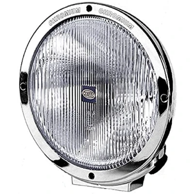 Imagen de HELLA 1F8 007 560 051 Faro de carretera