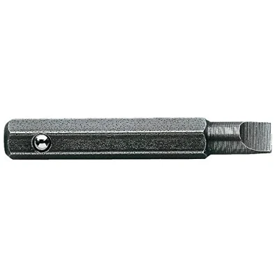 Imagen de Facom ES.003 PUNTA 4 MM PLANA 3