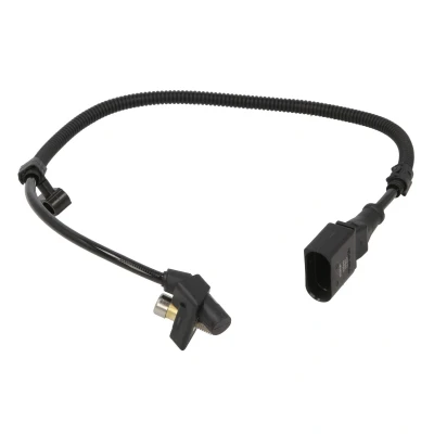 Imagen de NRF 755067 Sensor de Cigueñal VOLKSWAGEN: Golf 4, Polo III Hatchback, 4 Variant, SEAT: Leon I Ibiza 2, Toledo 2 Limousine