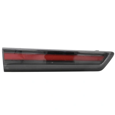Imagen de HELLA 2SA 017 485 111 Piloto trasero izquierda Parte interior LED 12V