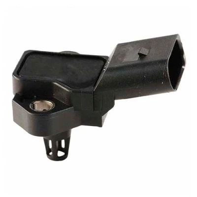 Imagen de NGK 93428 Sensores sin sensor temperatura aire incorporado VOLKSWAGEN: GOLF 5, 6, AUDI: A3 Hatchback, Sportback, A4 B7 Avant
