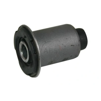 Imagen de A.B.S. 270680 Silentblock Brazo de Suspension 55 FIAT: Doblo I Cargo, Familiar