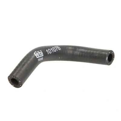 Imagen de FEBI BILSTEIN 101076 Manguitos de Radiador 9 EPDM (Ethylen Propylen Dien Caucho)