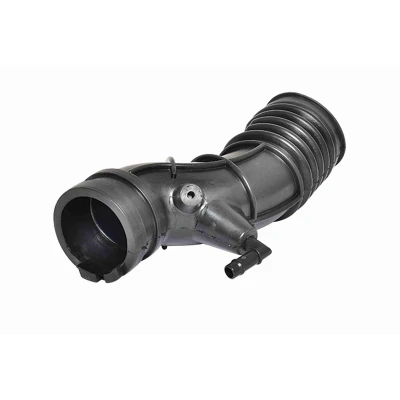 Imagen de Tubo flexible de aspiración, filtro aire VAICO V46 1658