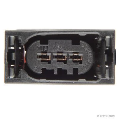 Imagen de Soporte para cables HERTH+BUSS ELPARTS 51277286