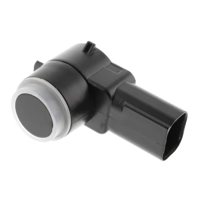 Imagen de VEMO V22 72 0086 Sensores de Aparcamiento Original calidad delante, posterior negro Sensor ultrasonido CITROËN: C5 3, Berlingo II