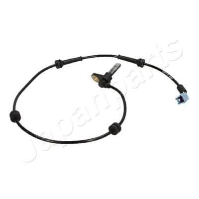 Imagen de JAPANPARTS ABS 135 Sensor de Eje trasero izquierda