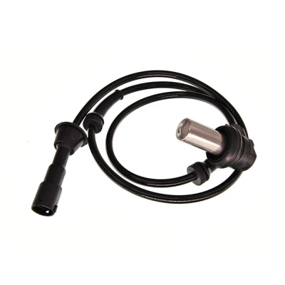 Imagen de MAXGEAR 20 0048 sensor de ABS Eje delantero pasivo 910