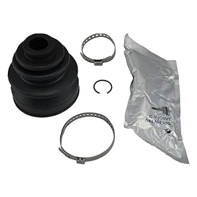 Imagen de KAVO PARTS CVB 2016 Fuelle Palier lado de rueda, Eje delantero HONDA: CIVIC 4 Hatchback, Stufenheck