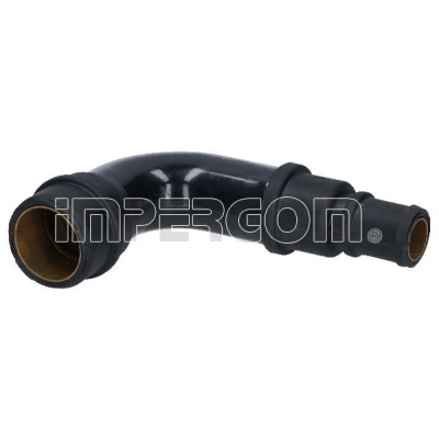 Imagen de ORIGINAL IMPERIUM 221963 Sistema de Ventilacion del Carter AUDI: A3 Hatchback, A4 B5 Berlina, B6 SEAT: Ibiza 2, Leon I 3
