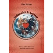 Imagen de Redescubre Tu Corazon