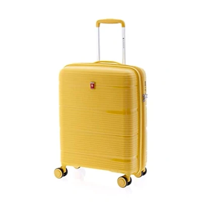 Imagen de Gladiator 0800 Trolley, Talla: One Size, Yellow