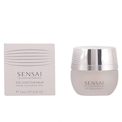 Imagen de Sensai Eye Contour Balm 15 ml
