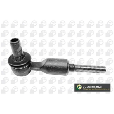Imagen de Articulación angular, barra de acoplamiento BGA SR0102