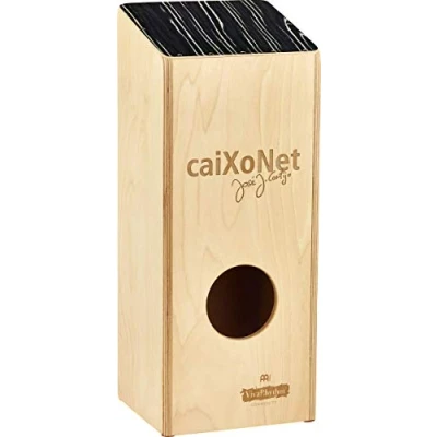 Imagen de &#039;Viva Rhythm VR de caixn &quot;Meinl caixonet cajón