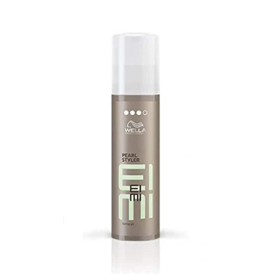 Imagen de Wella Professionals Eimi Pearl Styler Styling Gel 100 ml
