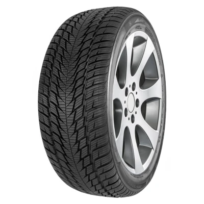 Imagen de Superia Bluewin SUV 2 235/60 R16 100H coche de turismo Neumáticos invierno VOLKSWAGEN: Transporter 5, Multivan 5 (7HM, Bus