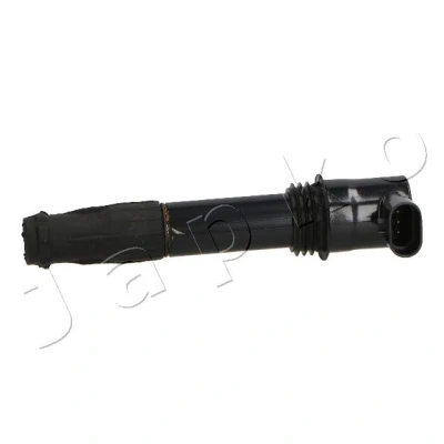 Imagen de JAPKO 78L01 Bobina de encendido